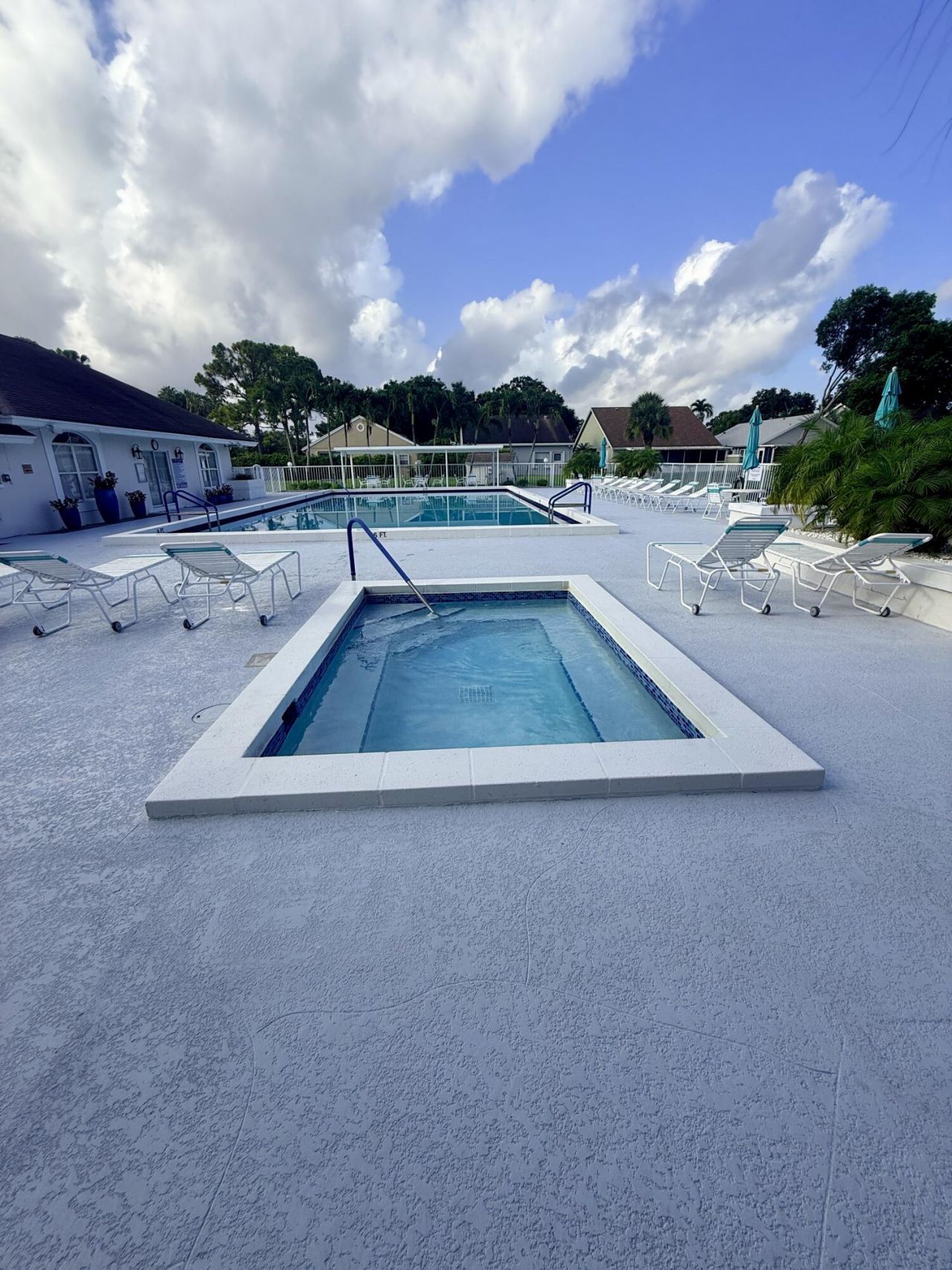 13811 Oneida Drive, Unit F2, Delray Beach, FL 33446 Photo