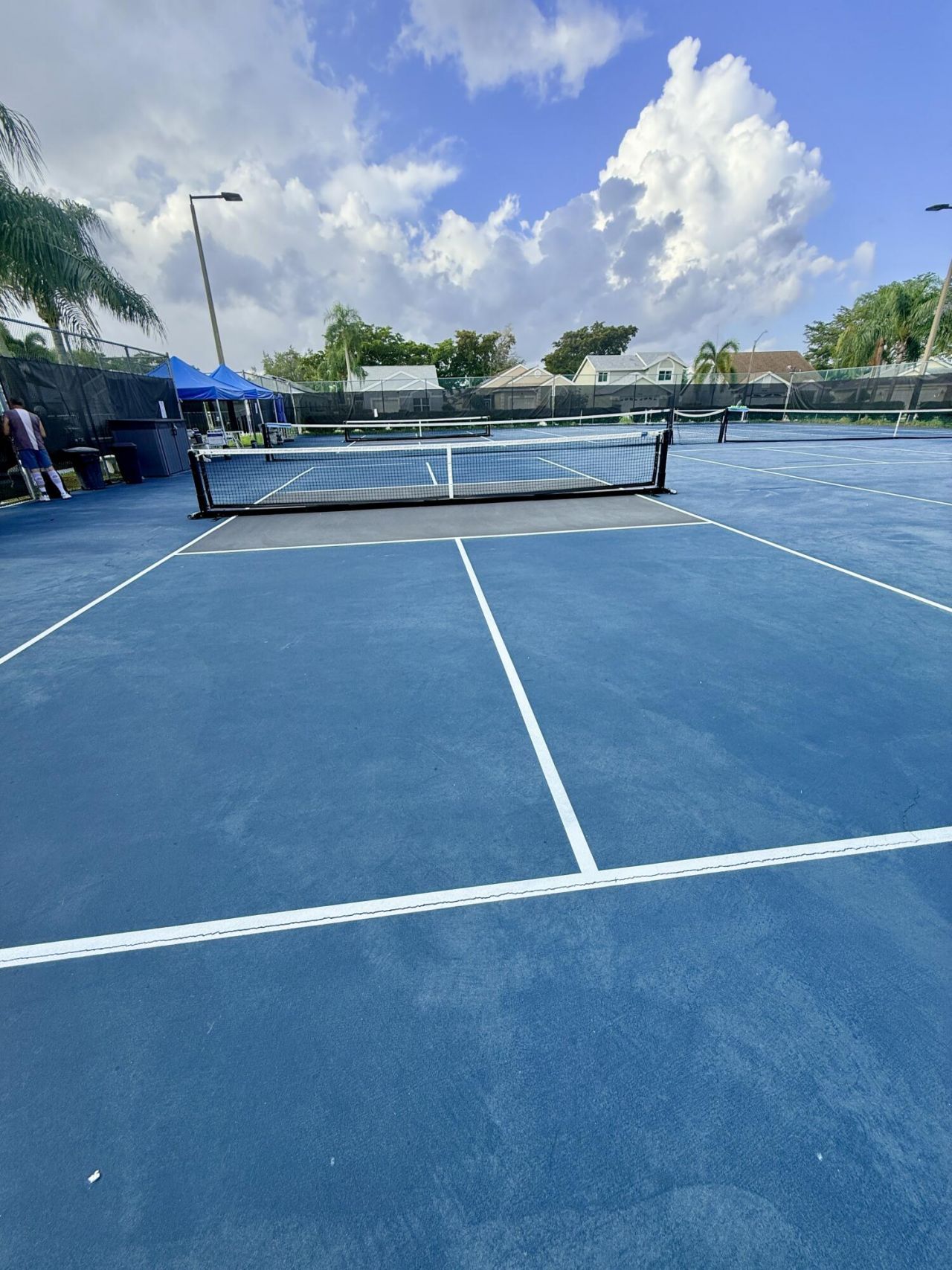 13811 Oneida Drive, Unit F2, Delray Beach, FL 33446 Photo