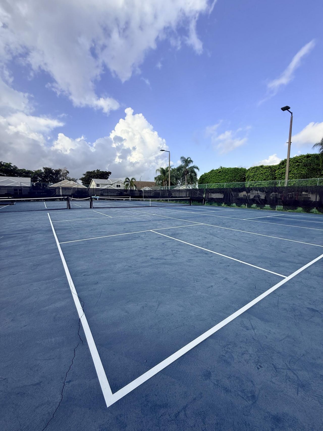 13811 Oneida Drive, Unit F2, Delray Beach, FL 33446 Photo