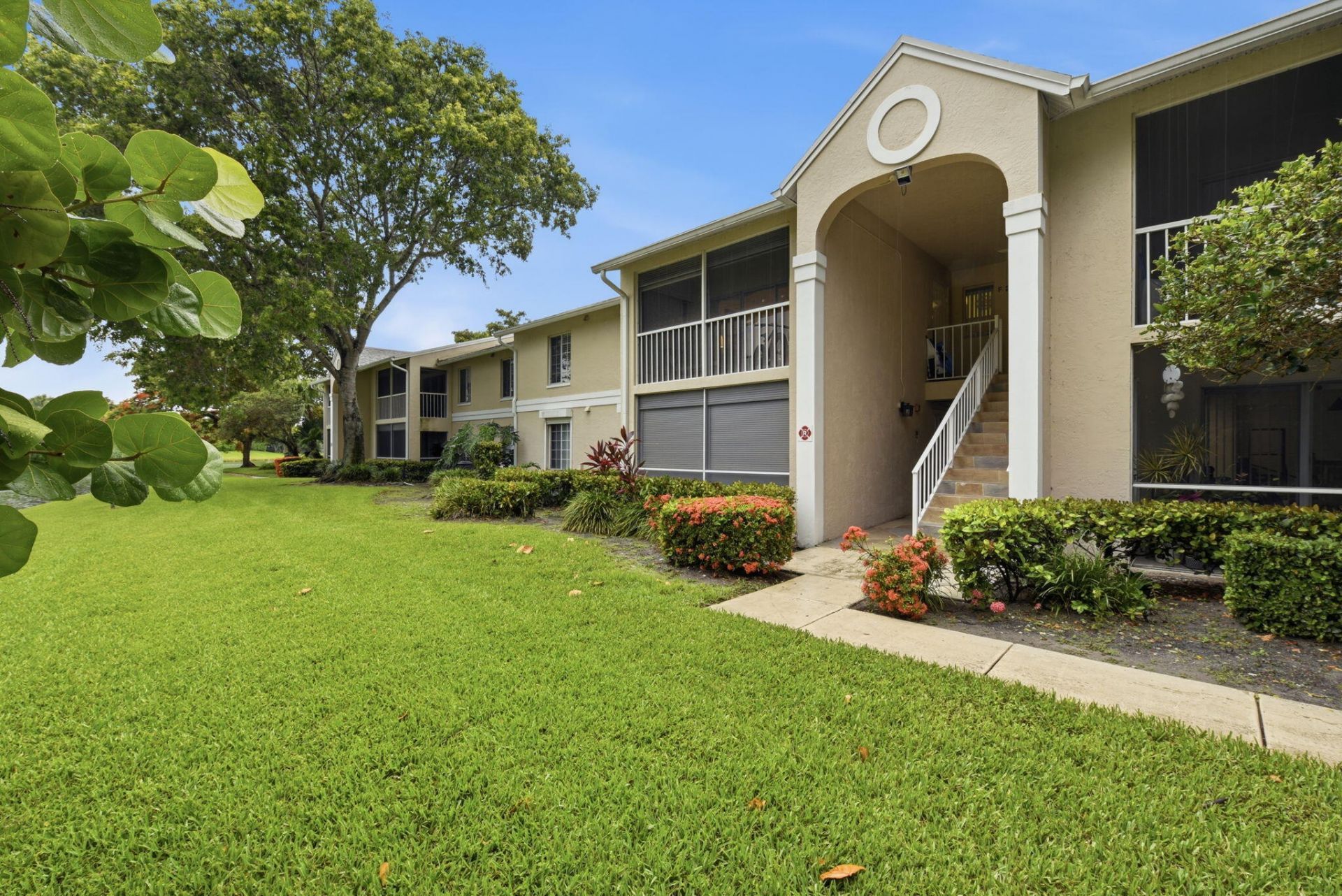 13811 Oneida Drive, Unit F2, Delray Beach, FL 33446 Photo