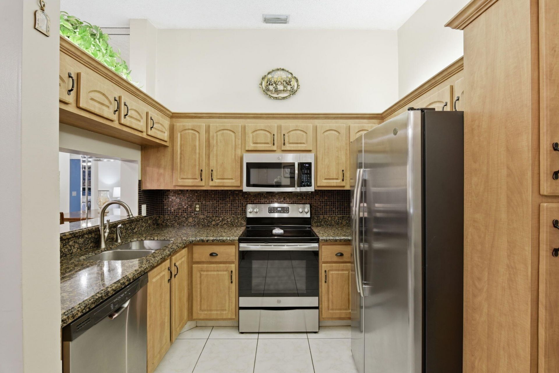 13811 Oneida Drive, Unit F2, Delray Beach, FL 33446 Photo