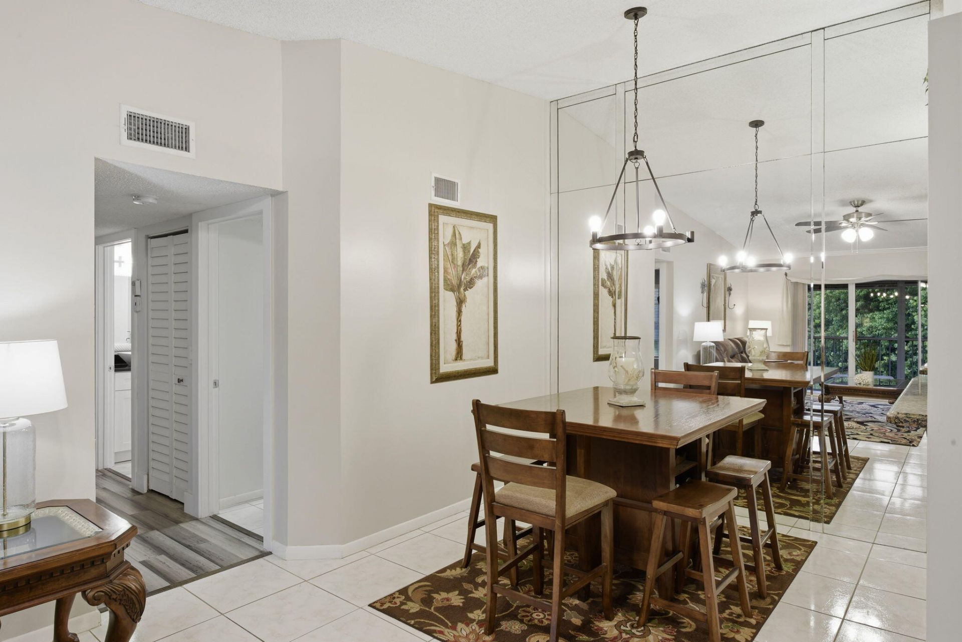 13811 Oneida Drive, Unit F2, Delray Beach, FL 33446 Photo