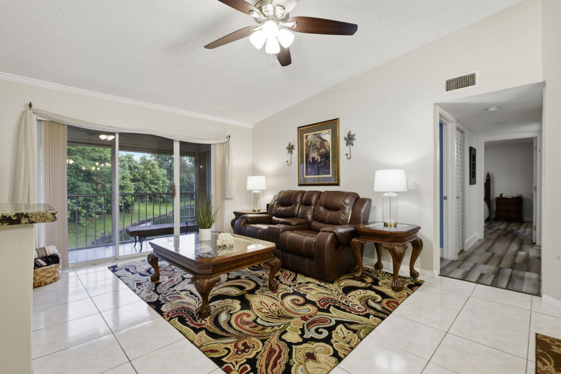 13811 Oneida Drive, Unit F2, Delray Beach, FL 33446 Photo