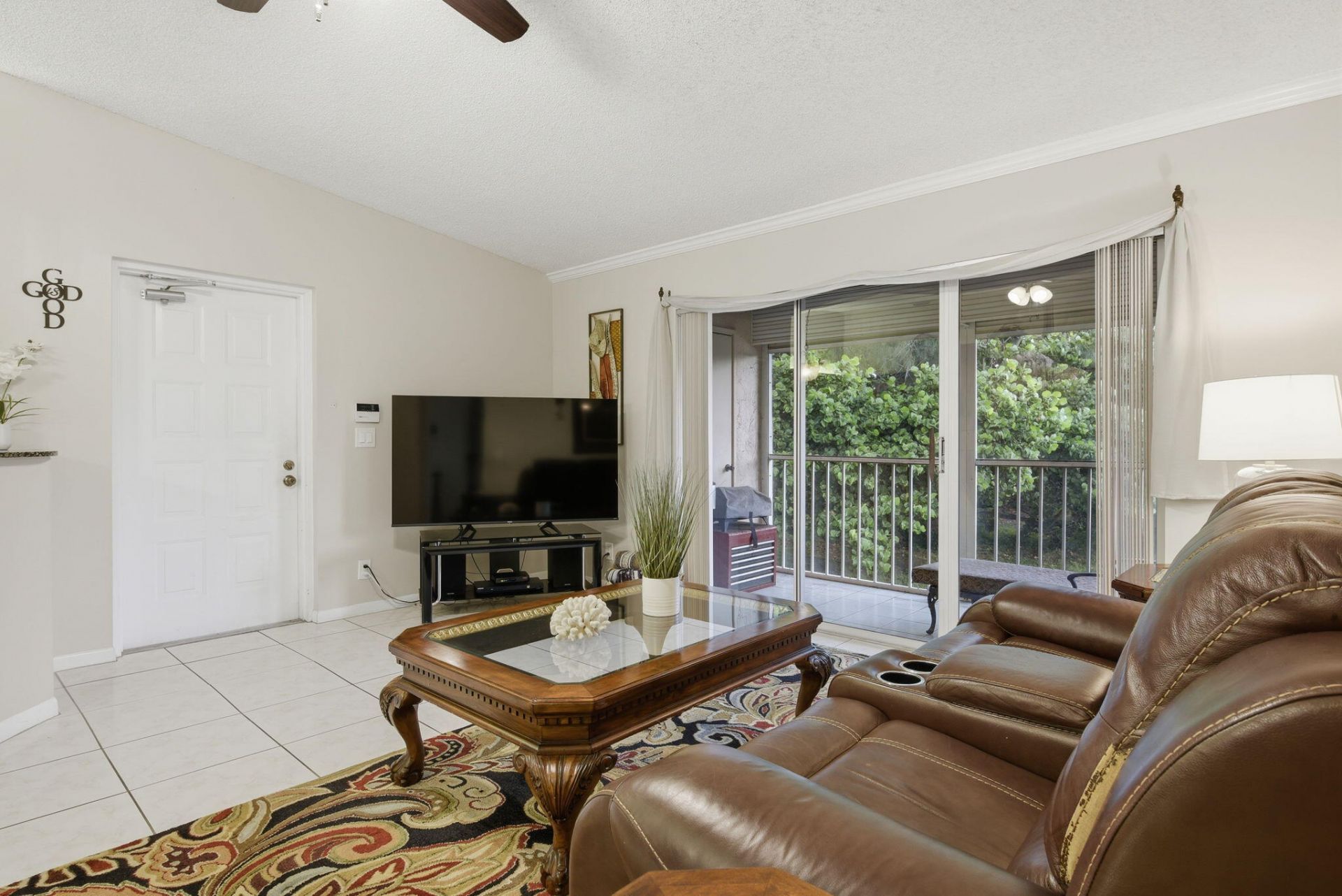 13811 Oneida Drive, Unit F2, Delray Beach, FL 33446 Photo
