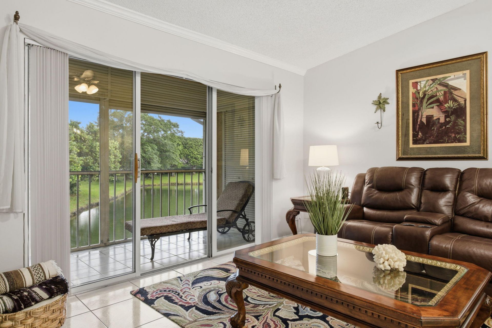 13811 Oneida Drive, Unit F2, Delray Beach, FL 33446 Photo