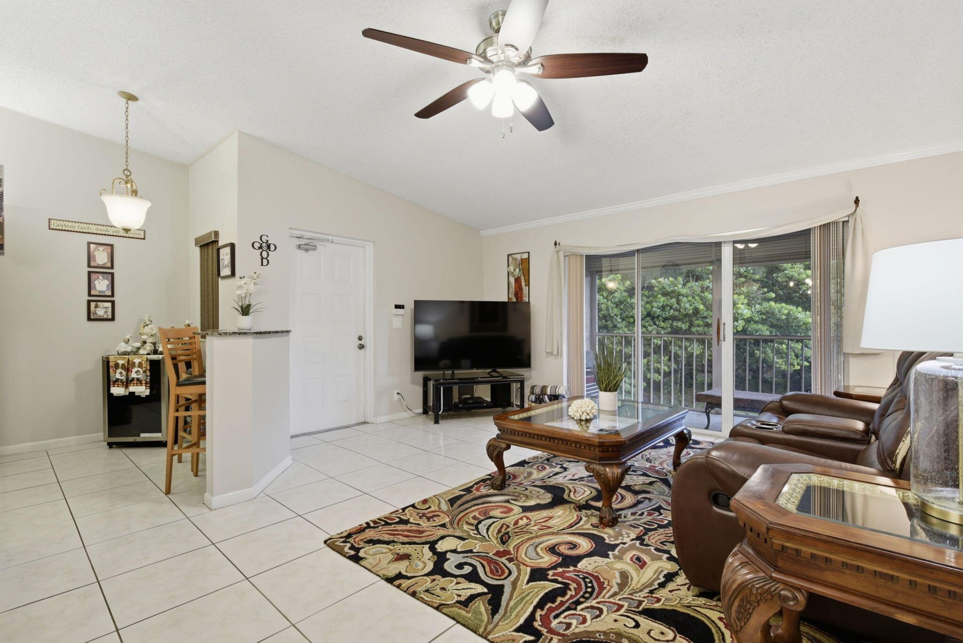 13811 Oneida Drive, Unit F2, Delray Beach, FL 33446 Photo