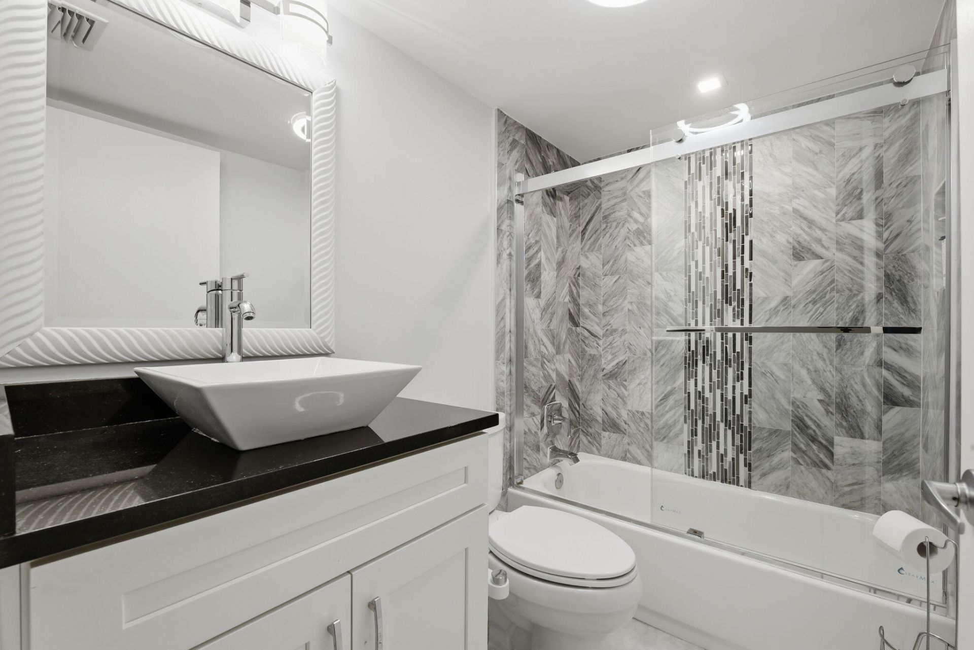 13811 Oneida Drive, Unit F2, Delray Beach, FL 33446 Photo