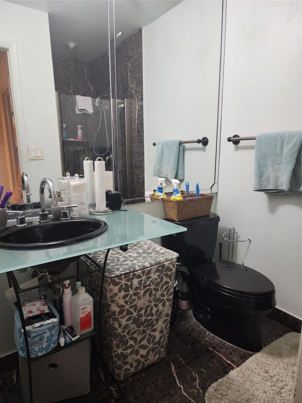 8705 NW 38th Drive, Unit 7b, Coral Springs, FL 33065 Photo