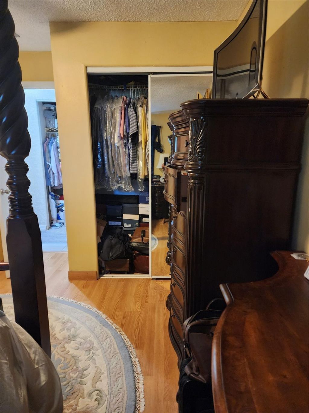 8705 NW 38th Drive, Unit 7b, Coral Springs, FL 33065 Photo