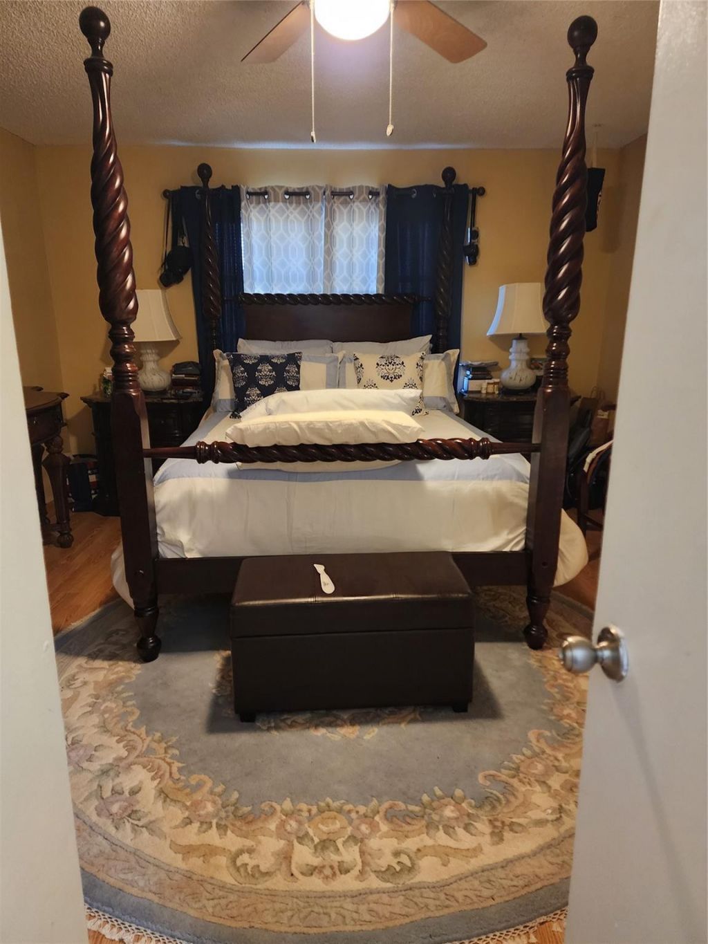 8705 NW 38th Drive, Unit 7b, Coral Springs, FL 33065 Photo