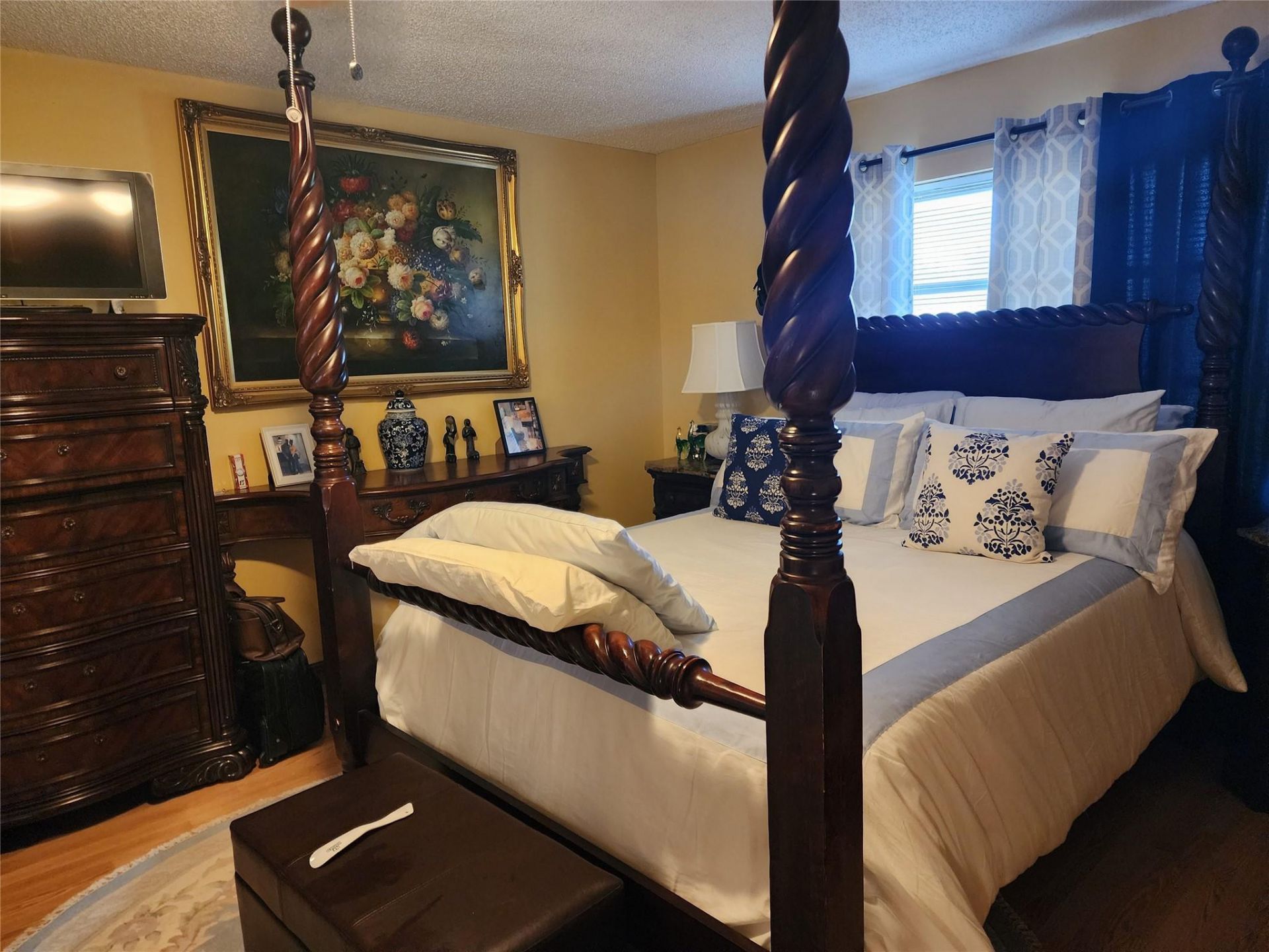 8705 NW 38th Drive, Unit 7b, Coral Springs, FL 33065 Photo