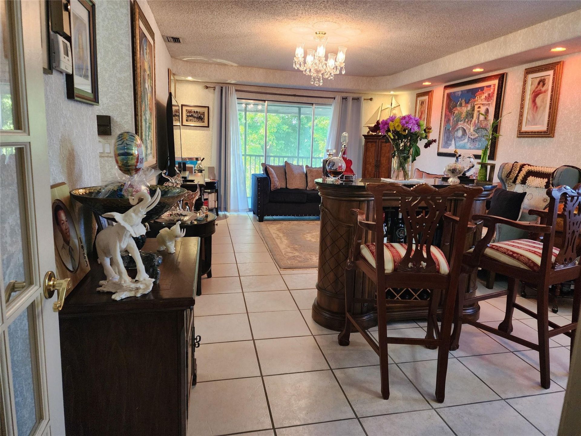 8705 NW 38th Drive, Unit 7b, Coral Springs, FL 33065 Photo