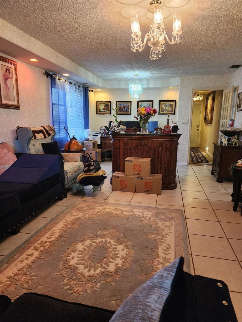 8705 NW 38th Drive, Unit 7b, Coral Springs, FL 33065 Photo