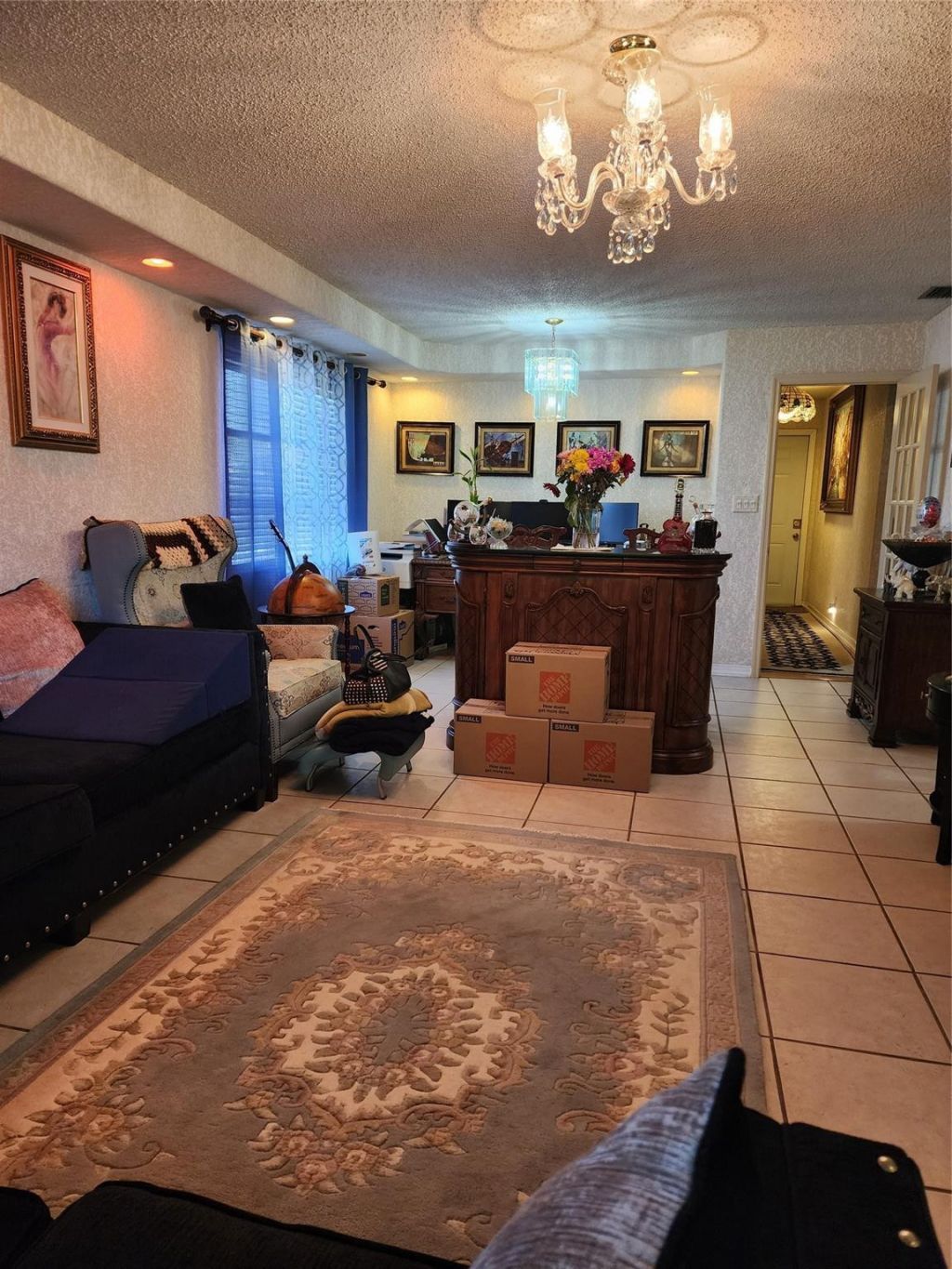 8705 NW 38th Drive, Unit 7b, Coral Springs, FL 33065 Photo
