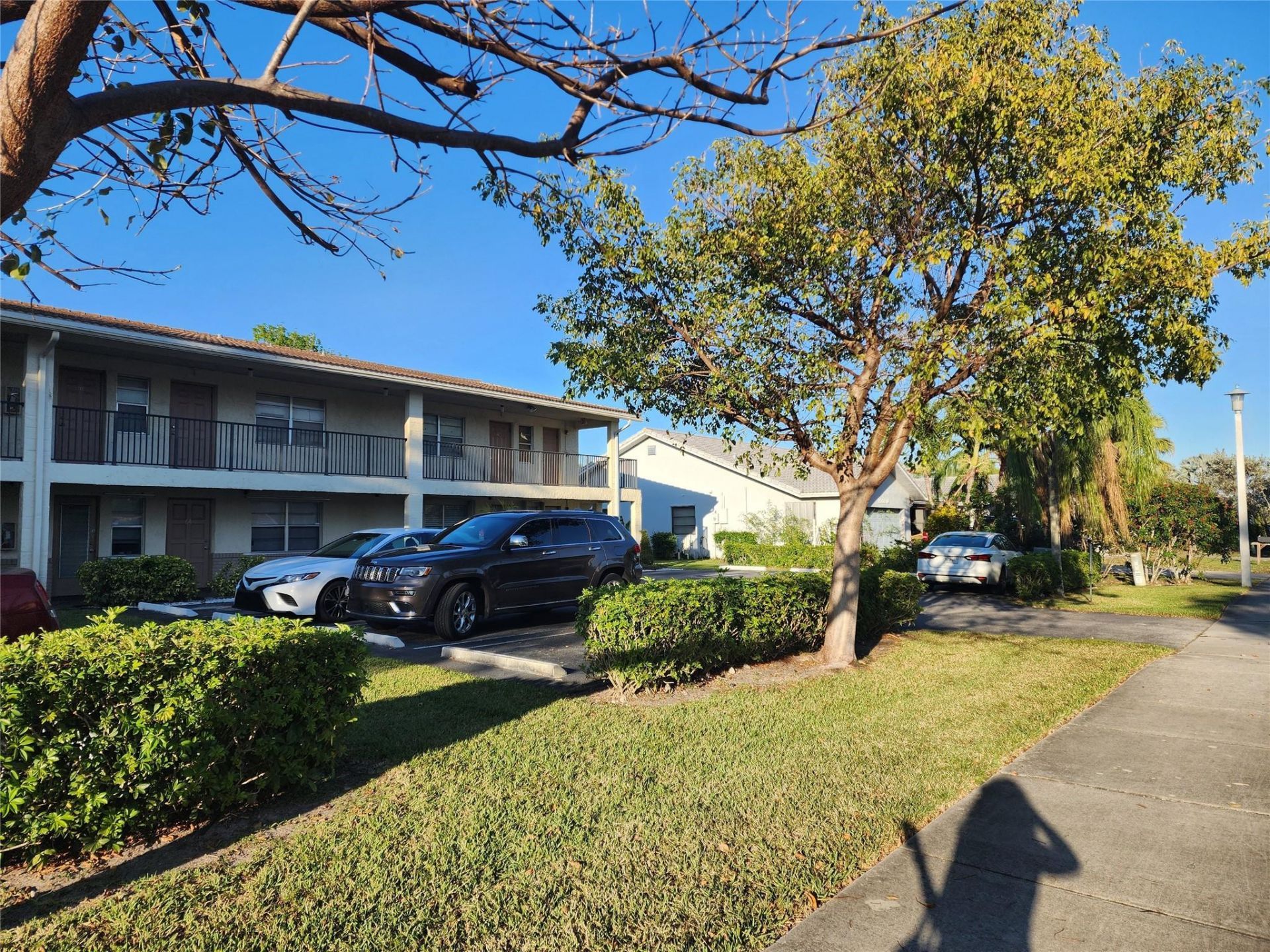8705 NW 38th Drive, Unit 7b, Coral Springs, FL 33065 Photo