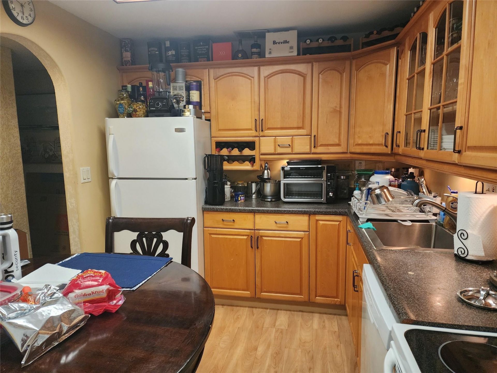 8705 NW 38th Drive, Unit 7b, Coral Springs, FL 33065 Photo