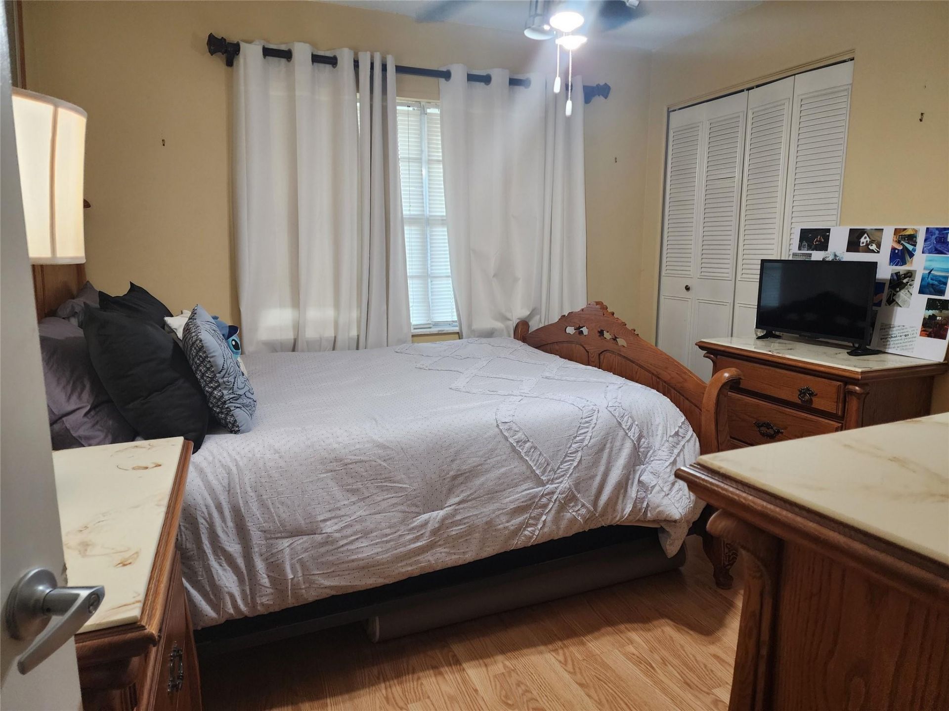 8705 NW 38th Drive, Unit 7b, Coral Springs, FL 33065 Photo