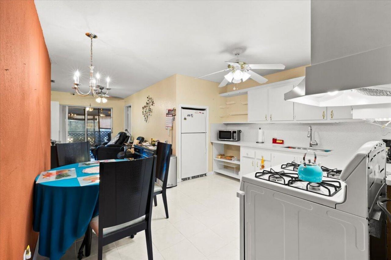 1830 Keenland Circle, West Palm Beach, FL 33415 Photo