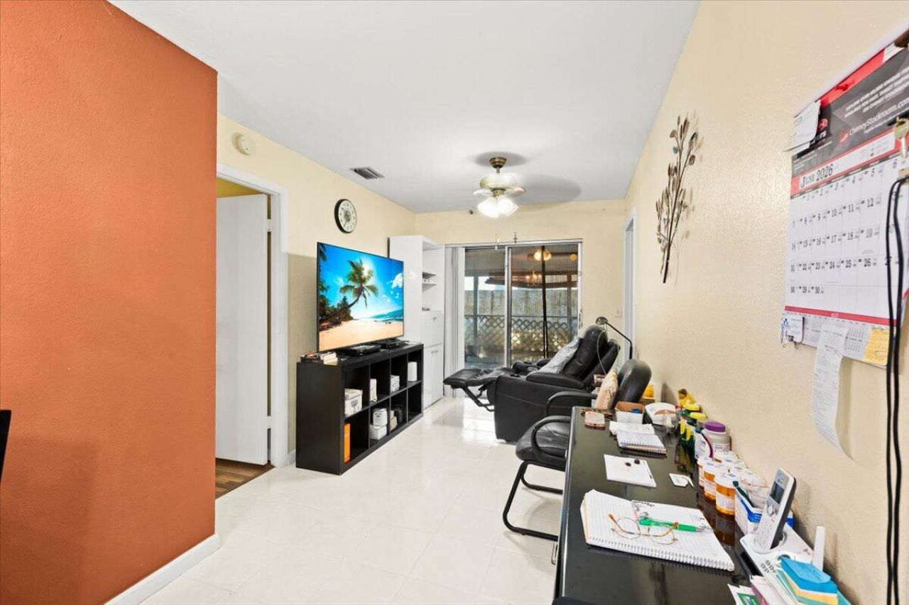 1830 Keenland Circle, West Palm Beach, FL 33415 Photo