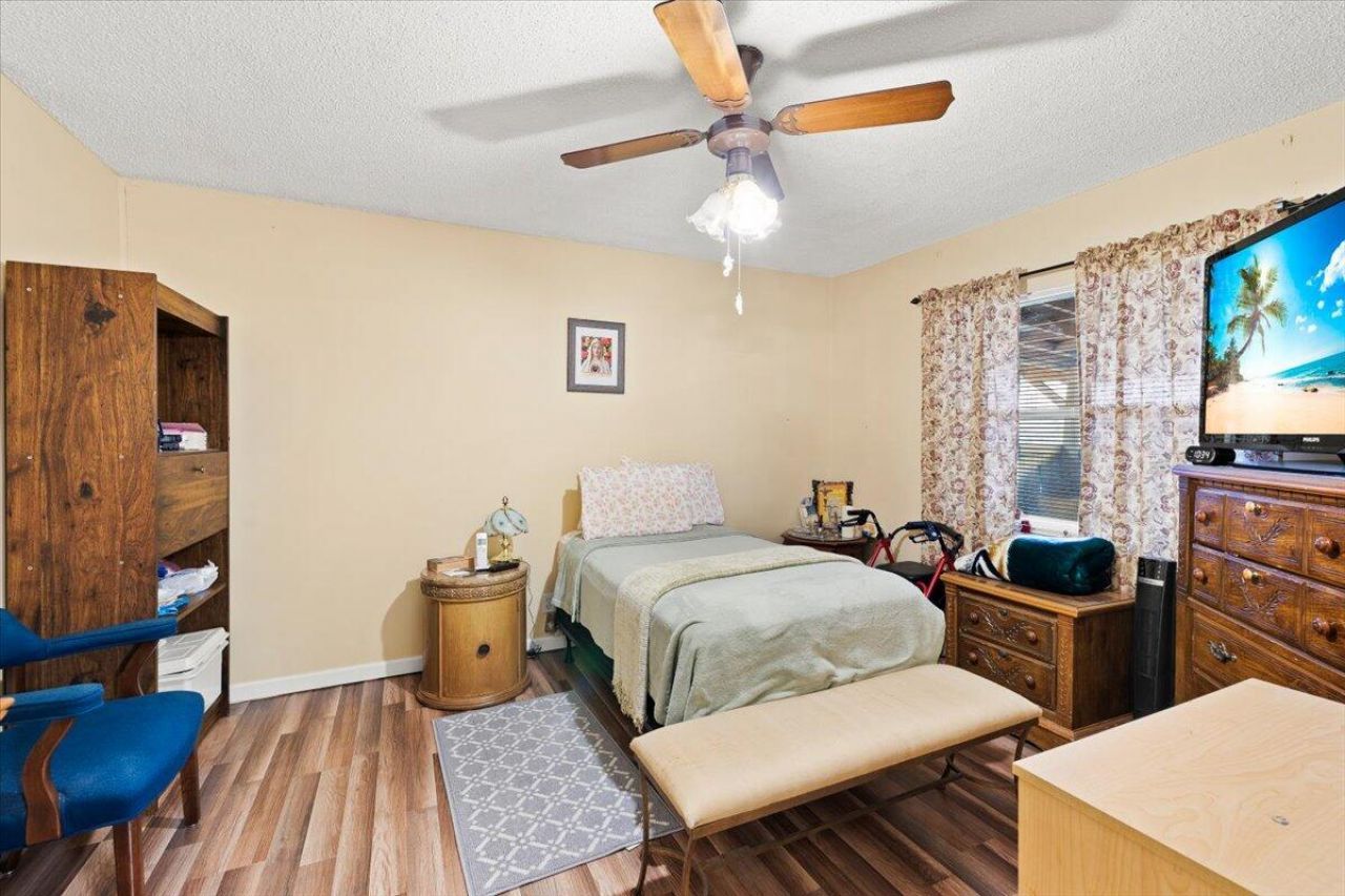 1830 Keenland Circle, West Palm Beach, FL 33415 Photo
