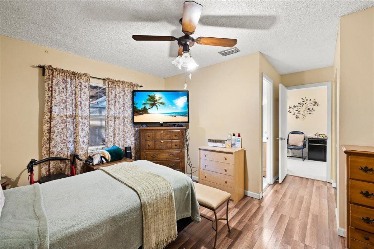 1830 Keenland Circle, West Palm Beach, FL 33415 Photo