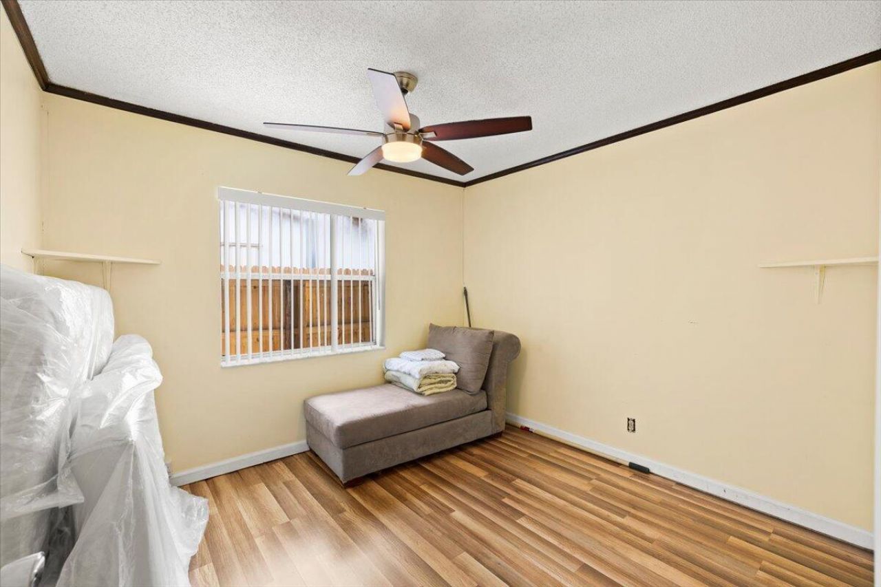 1830 Keenland Circle, West Palm Beach, FL 33415 Photo