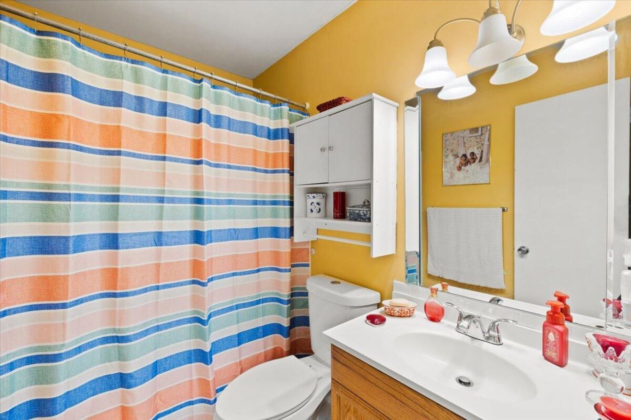 1830 Keenland Circle, West Palm Beach, FL 33415 Photo