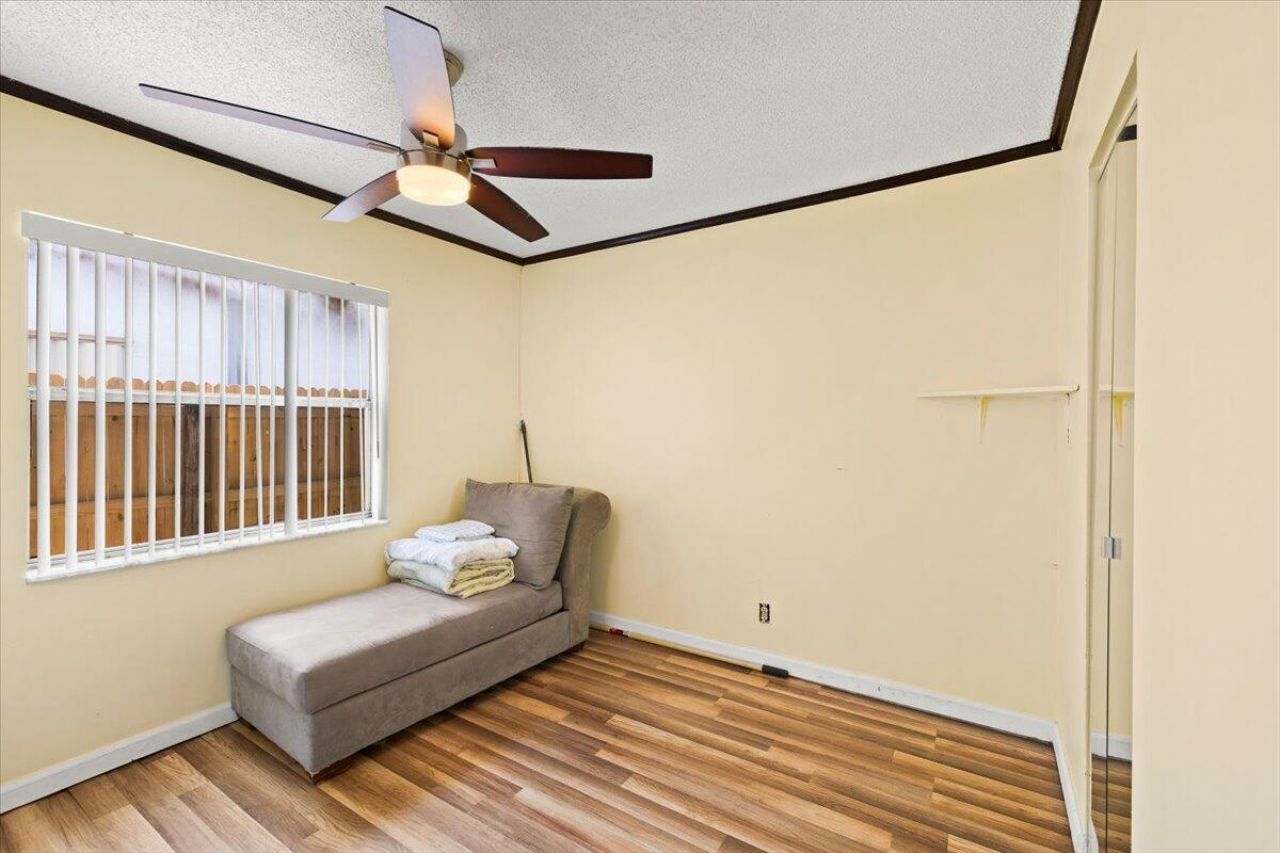 1830 Keenland Circle, West Palm Beach, FL 33415 Photo