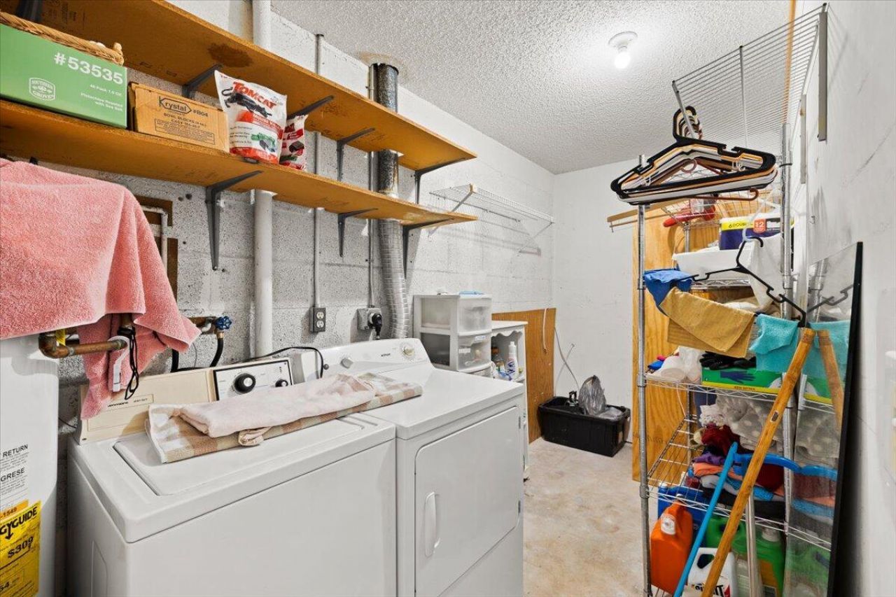 1830 Keenland Circle, West Palm Beach, FL 33415 Photo