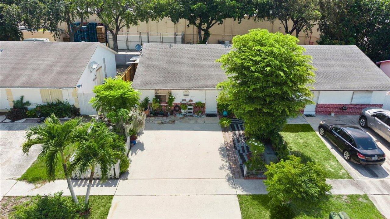 1830 Keenland Circle, West Palm Beach, FL 33415 Photo