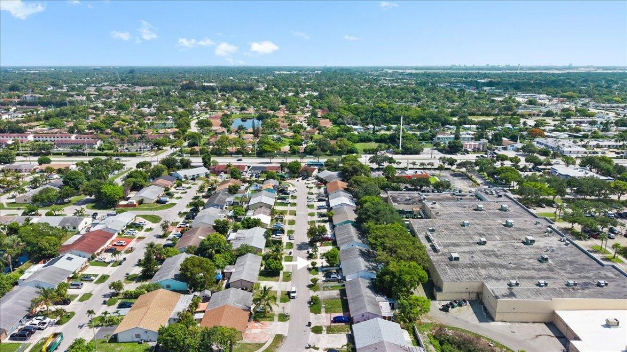 1830 Keenland Circle, West Palm Beach, FL 33415 Photo