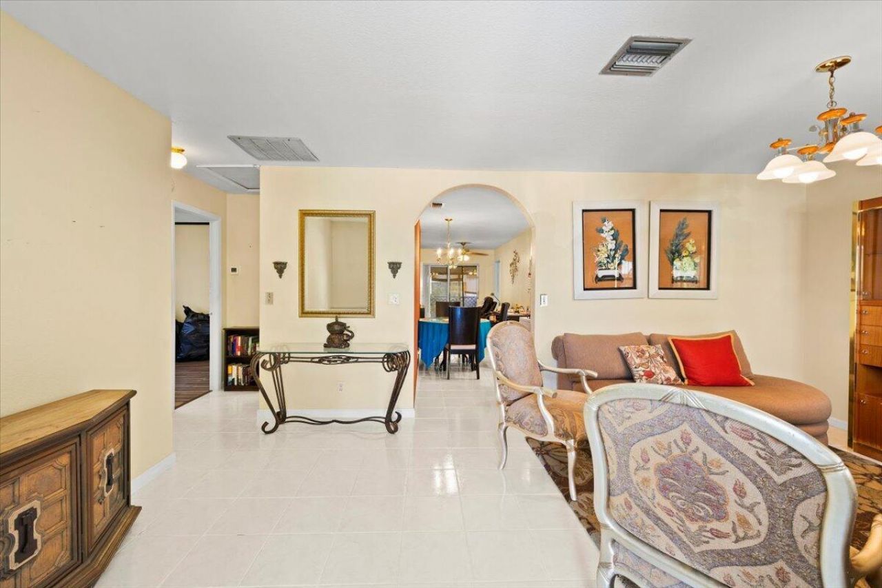 1830 Keenland Circle, West Palm Beach, FL 33415 Photo