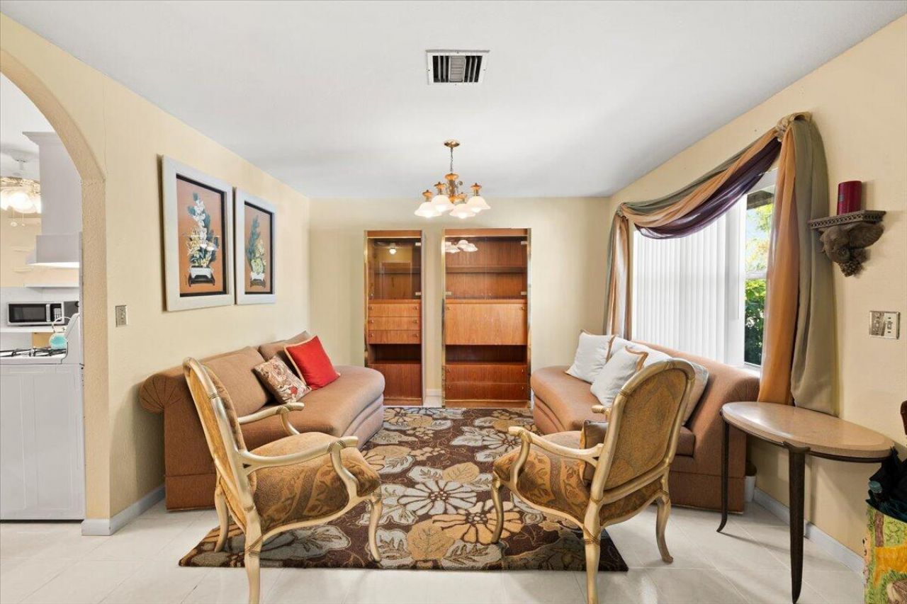 1830 Keenland Circle, West Palm Beach, FL 33415 Photo
