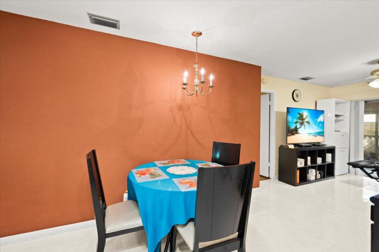 1830 Keenland Circle, West Palm Beach, FL 33415 Photo