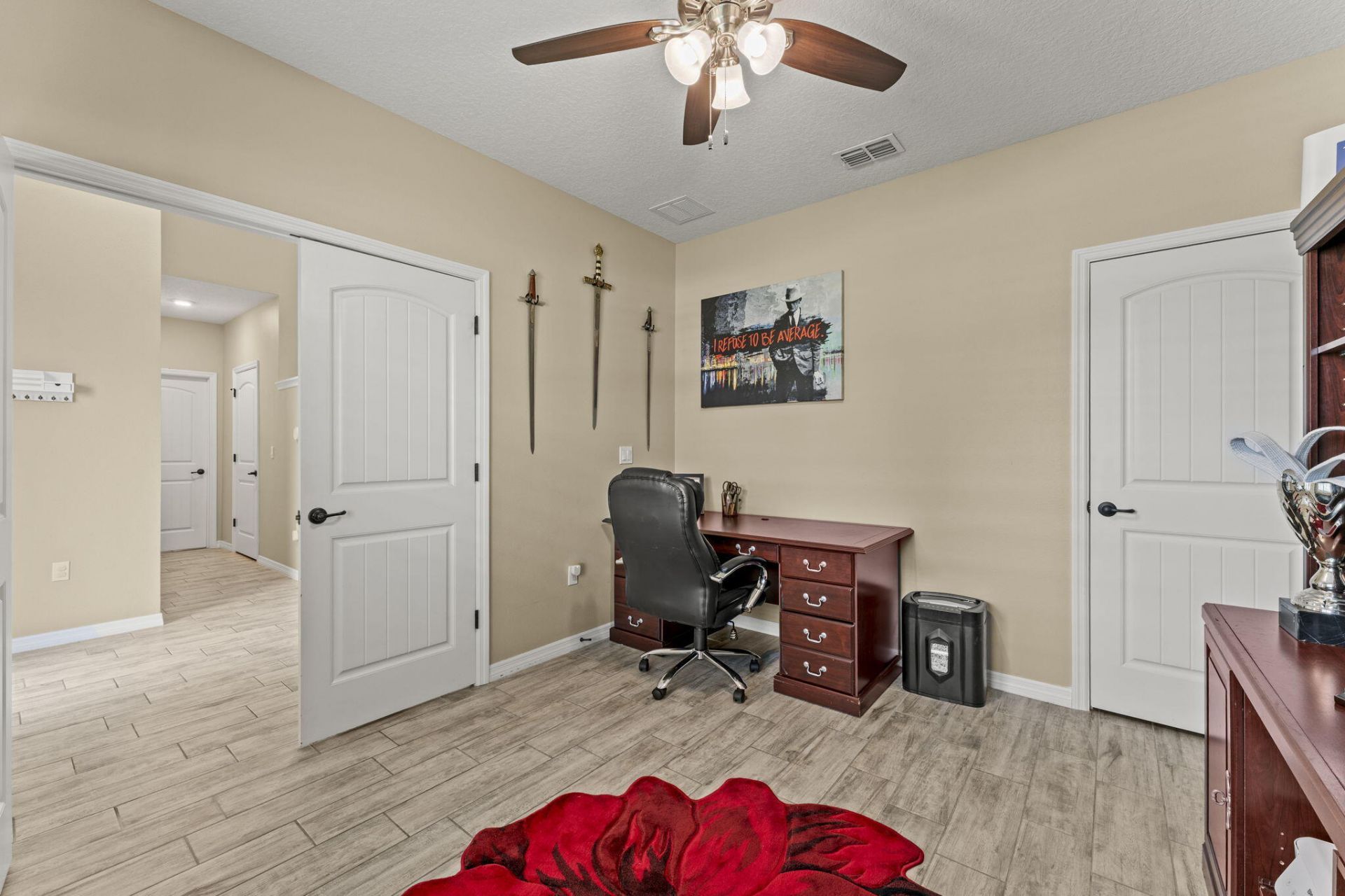 2241 SW Abalon Circle, Port Saint Lucie, FL 34953 Photo