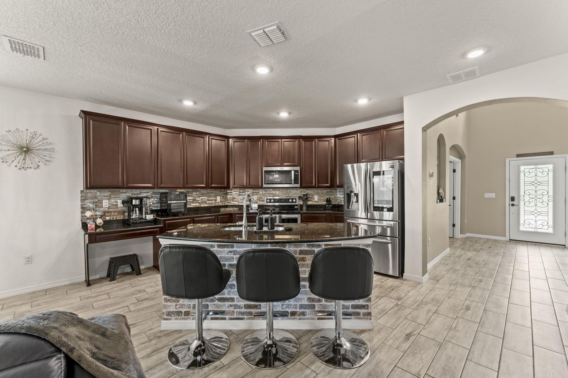 2241 SW Abalon Circle, Port Saint Lucie, FL 34953 Photo