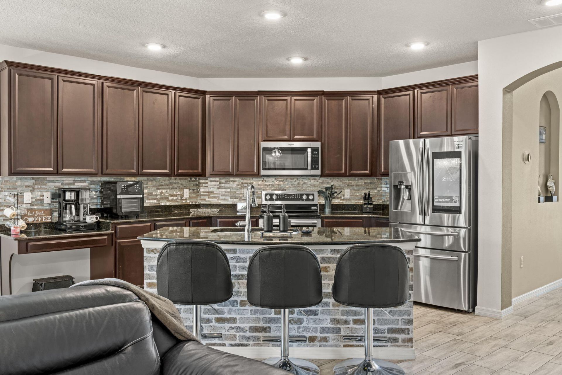 2241 SW Abalon Circle, Port Saint Lucie, FL 34953 Photo