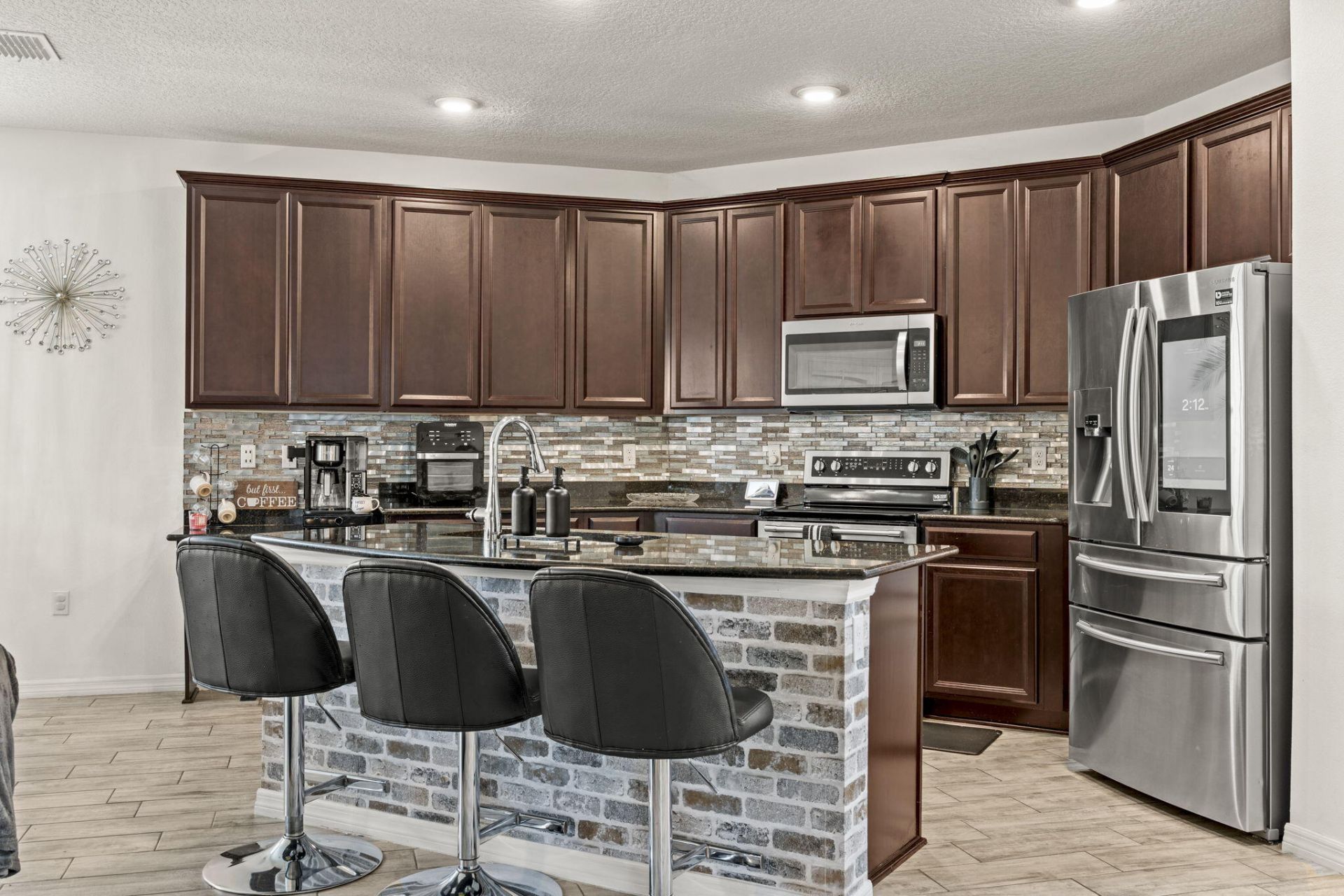 2241 SW Abalon Circle, Port Saint Lucie, FL 34953 Photo