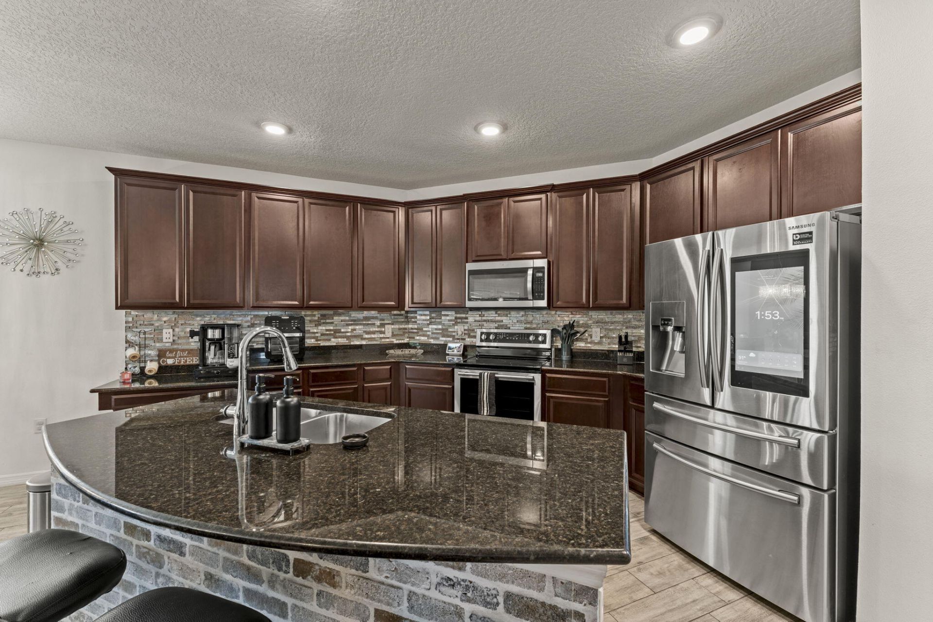 2241 SW Abalon Circle, Port Saint Lucie, FL 34953 Photo
