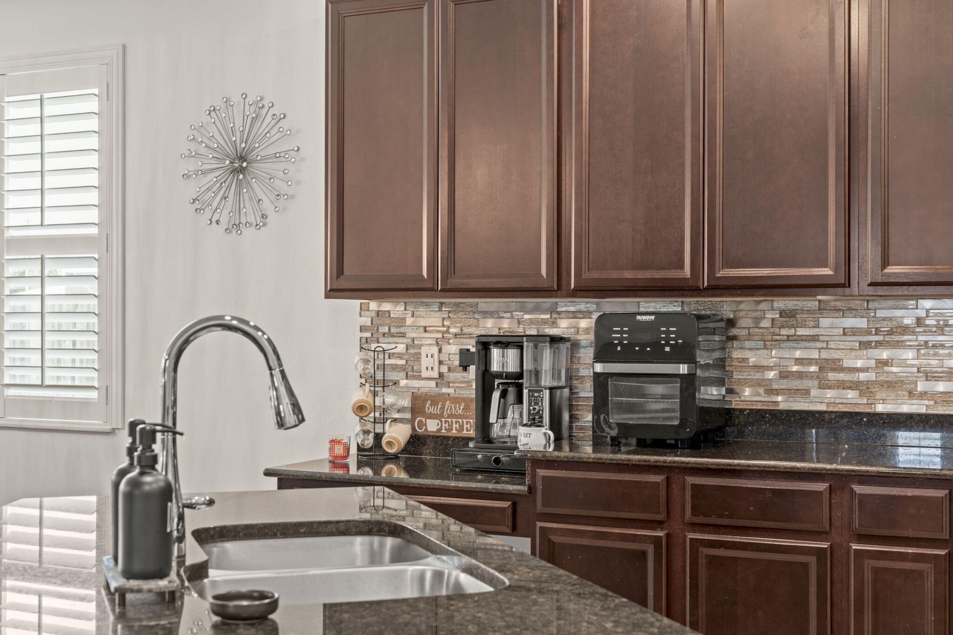 2241 SW Abalon Circle, Port Saint Lucie, FL 34953 Photo