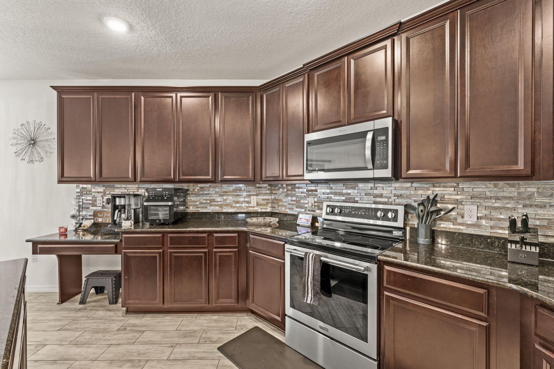 2241 SW Abalon Circle, Port Saint Lucie, FL 34953 Photo