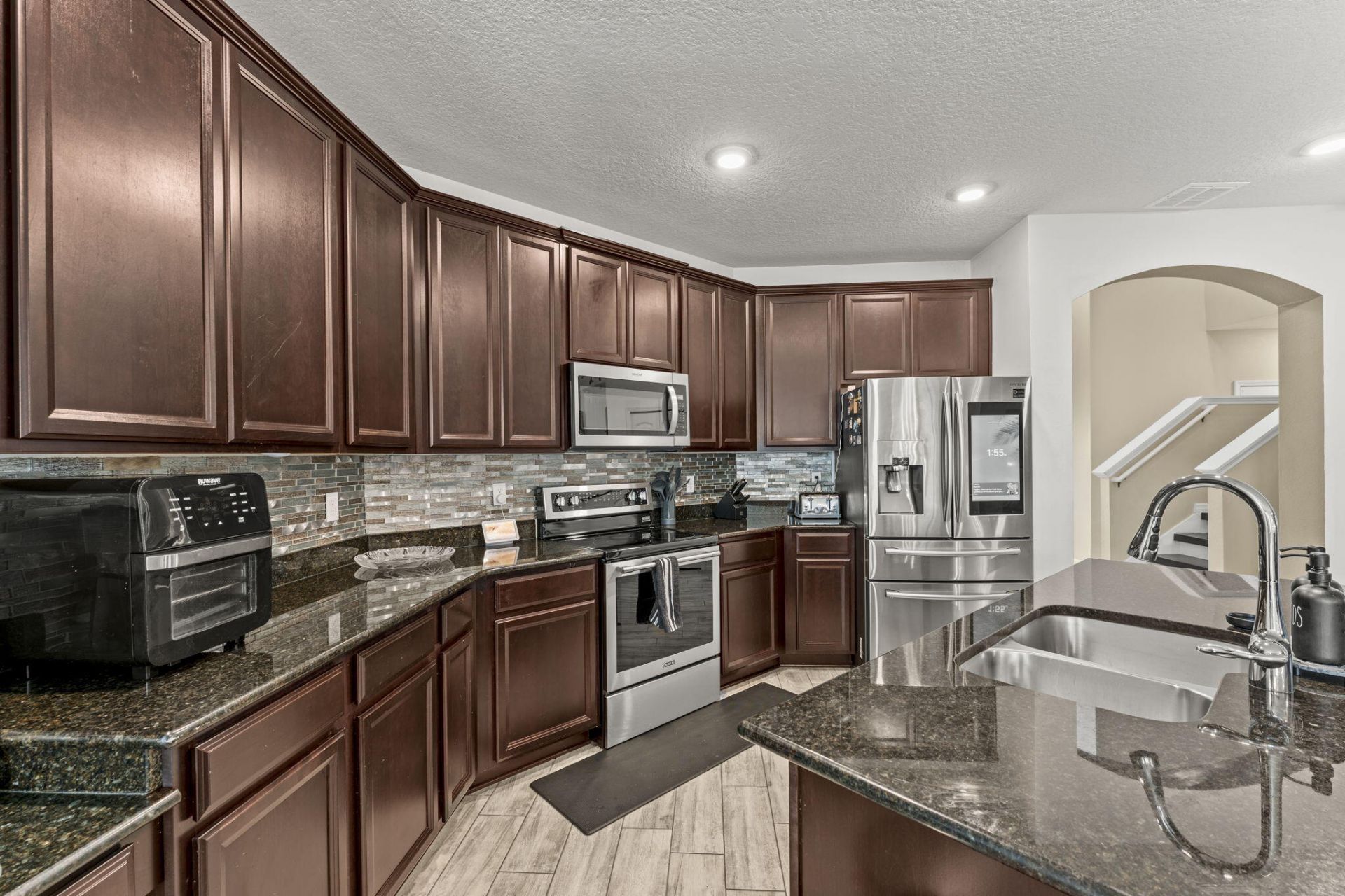 2241 SW Abalon Circle, Port Saint Lucie, FL 34953 Photo