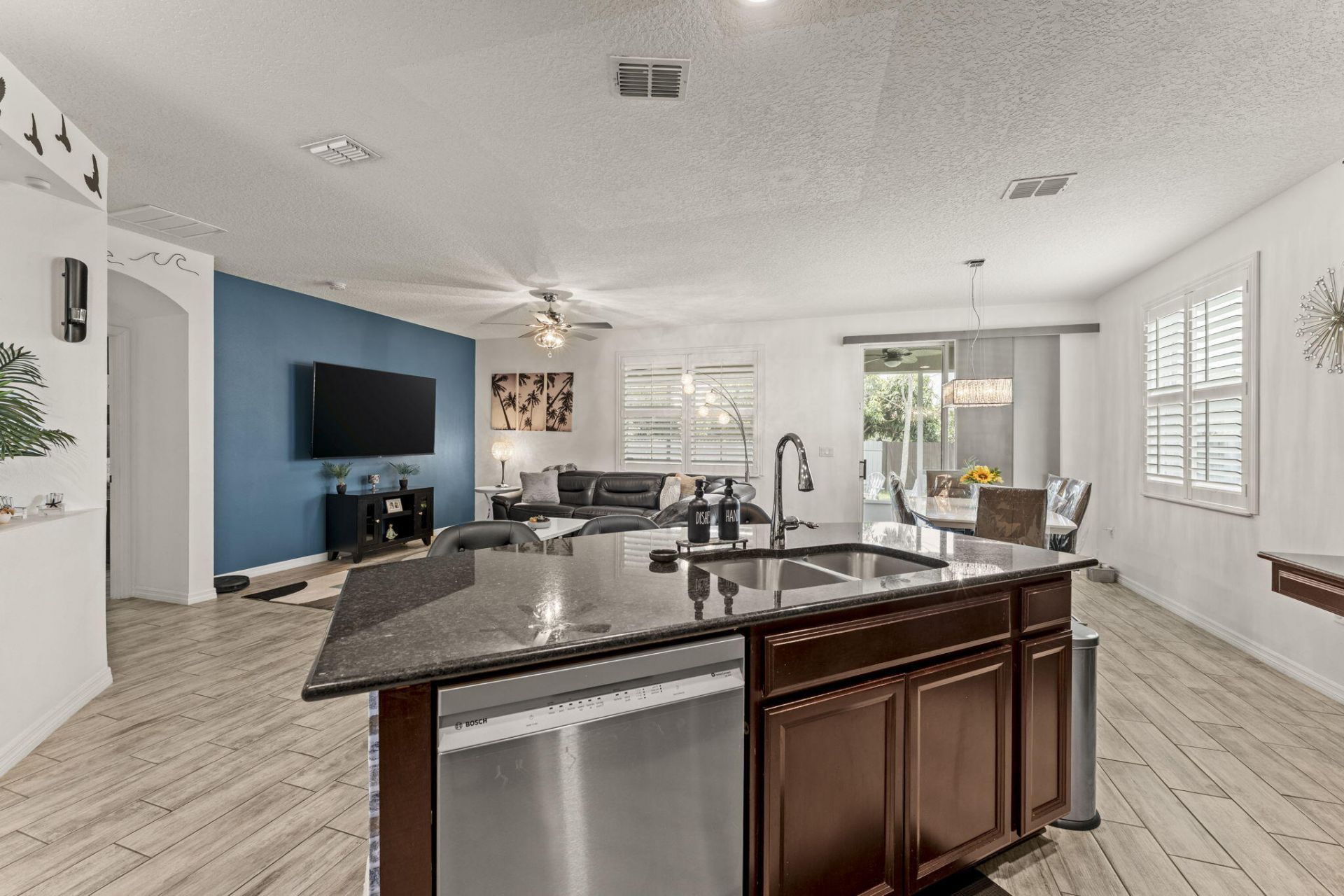 2241 SW Abalon Circle, Port Saint Lucie, FL 34953 Photo