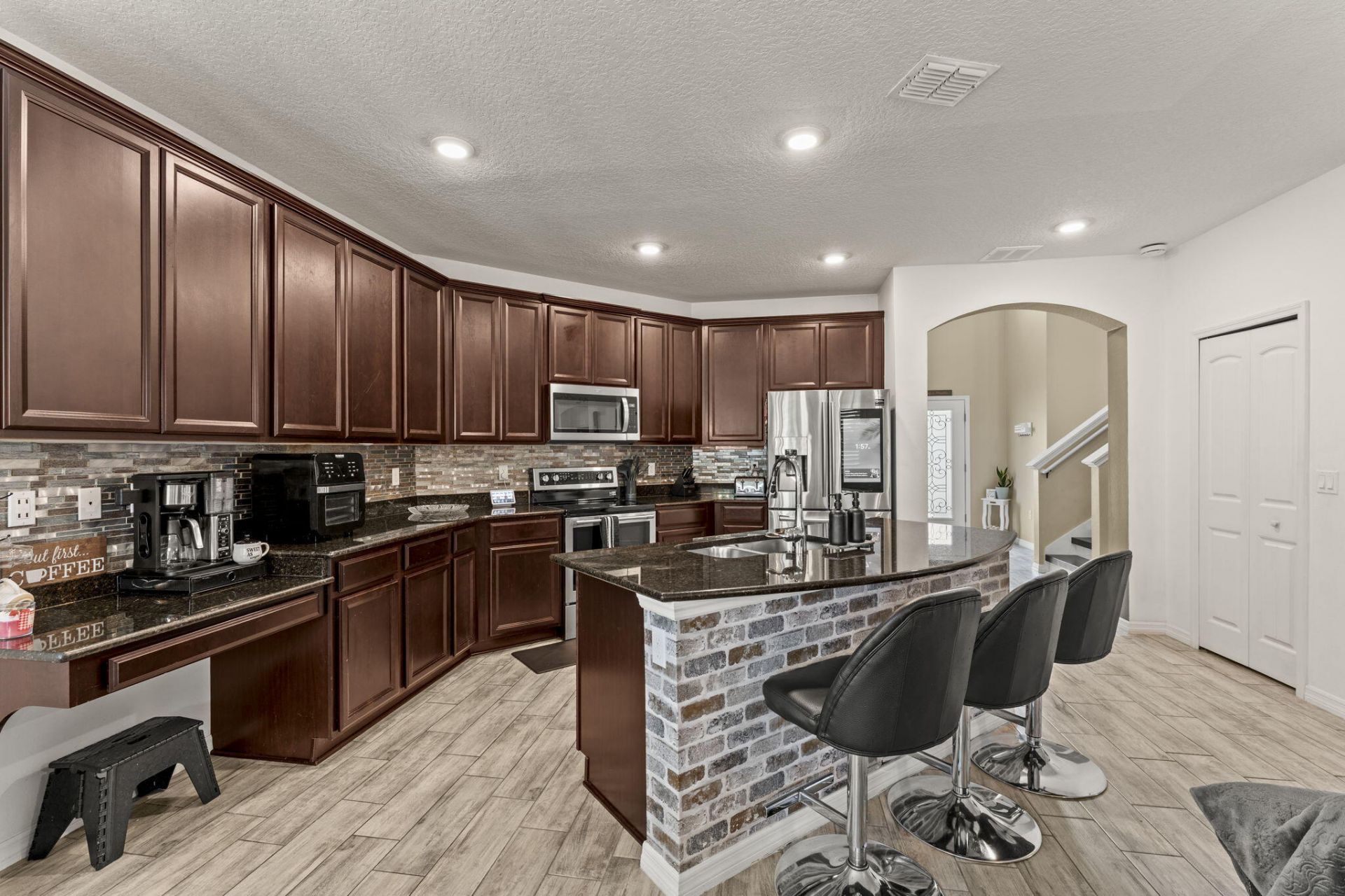 2241 SW Abalon Circle, Port Saint Lucie, FL 34953 Photo
