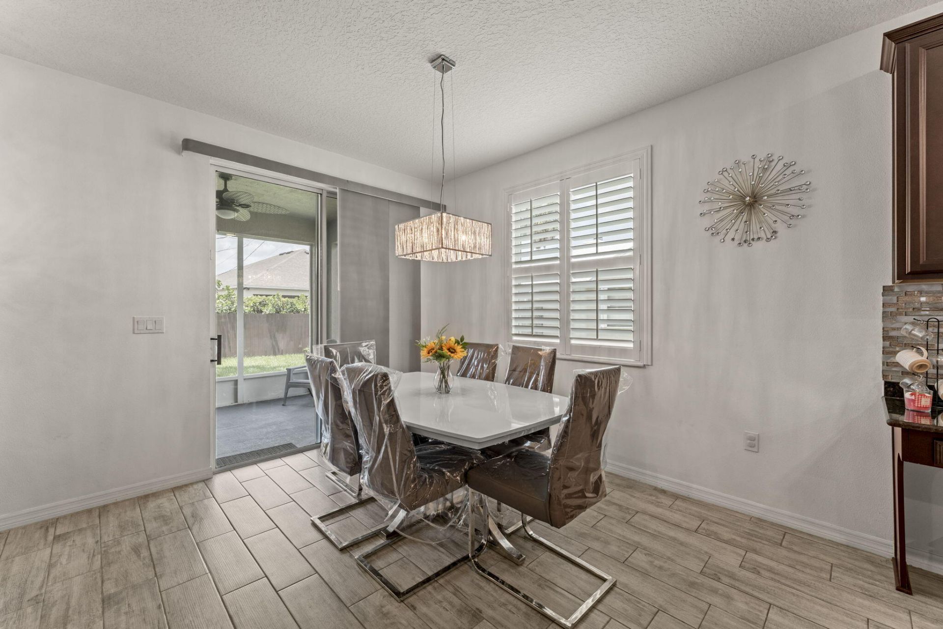 2241 SW Abalon Circle, Port Saint Lucie, FL 34953 Photo