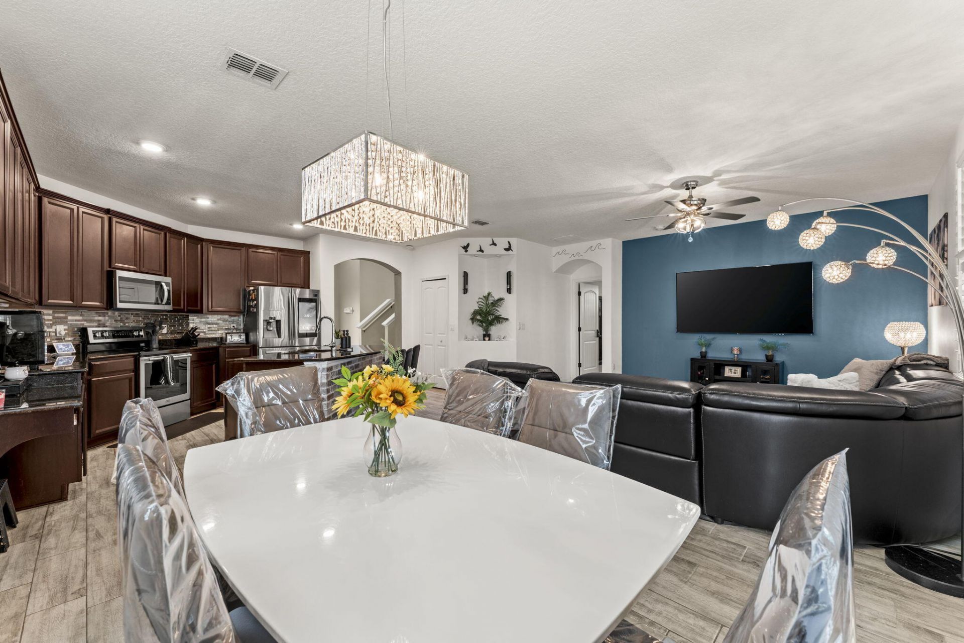2241 SW Abalon Circle, Port Saint Lucie, FL 34953 Photo