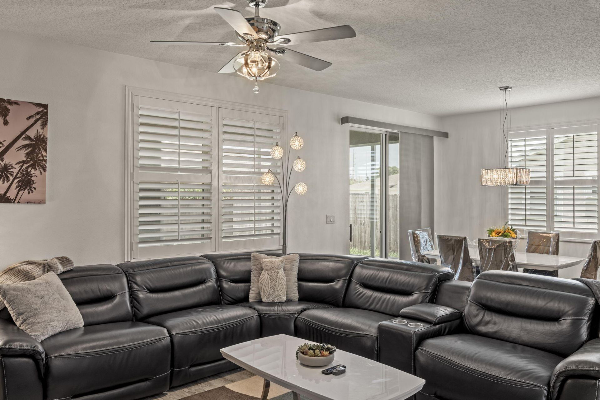 2241 SW Abalon Circle, Port Saint Lucie, FL 34953 Photo