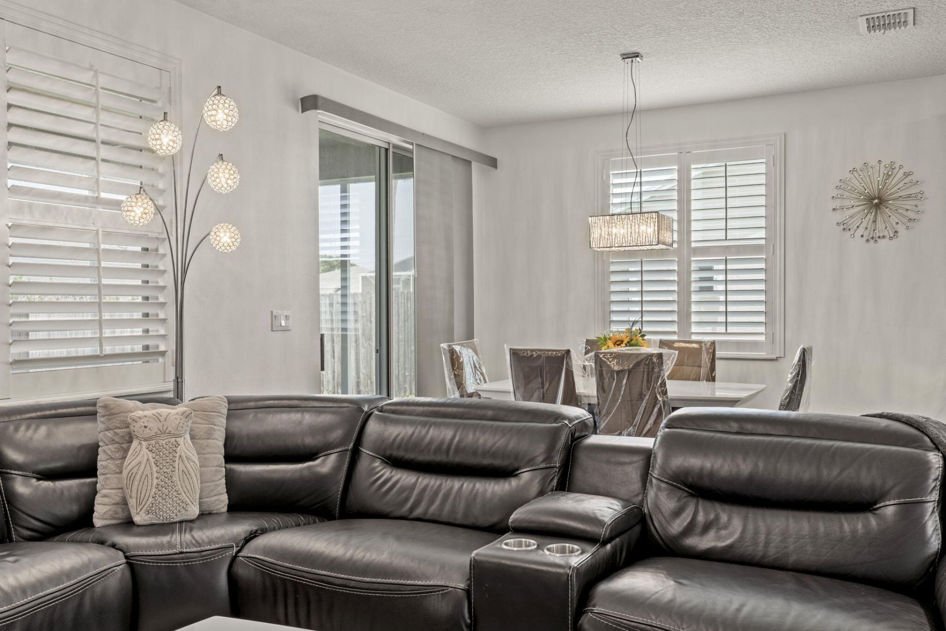 2241 SW Abalon Circle, Port Saint Lucie, FL 34953 Photo