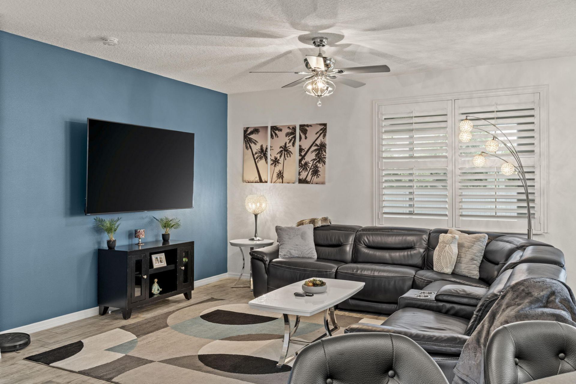 2241 SW Abalon Circle, Port Saint Lucie, FL 34953 Photo