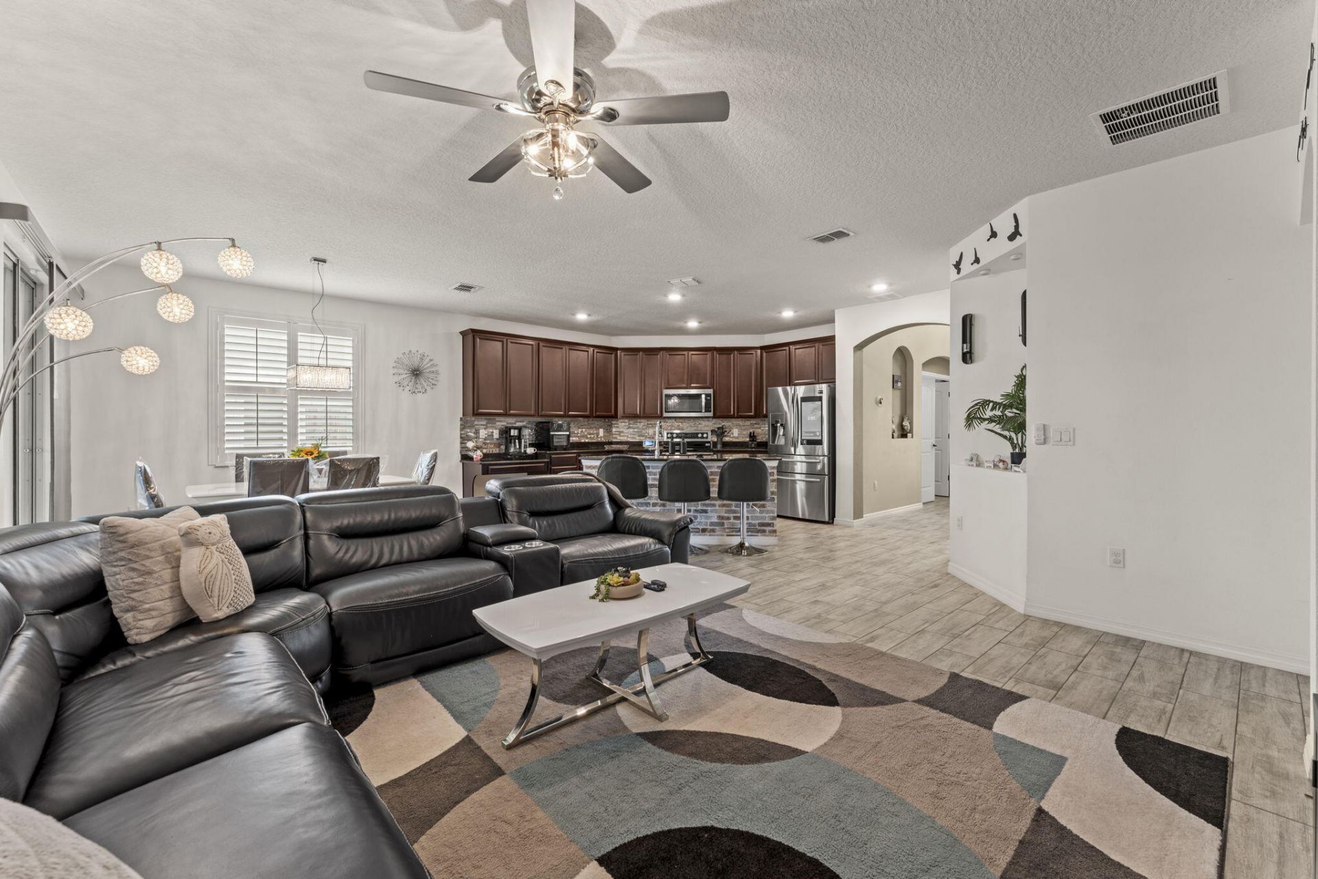 2241 SW Abalon Circle, Port Saint Lucie, FL 34953 Photo